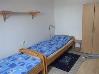 Penzión Daniela Horný Pial 04