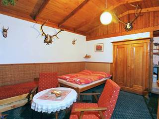 Apartmán Kolibka 03