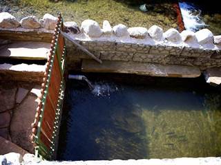 Apartmány u Štefana 12