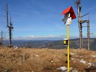 Babiná 2 - Paulina Melková