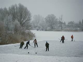 Bielske jazero 3 - Juraj Bondora, 0948 166 114