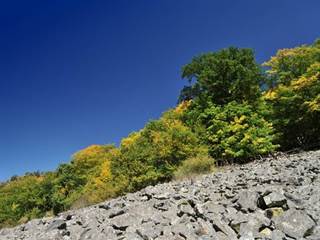 Mäsiarsky bok 2 - Štefan Ďurica
