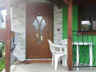 Privát u Renáty 12