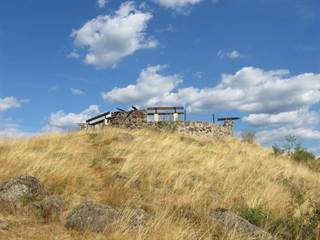 Kalvária v Kremnici 2 - Majtán Robo