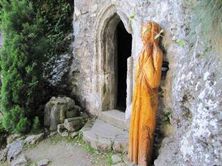 Skalka pri Trenčíne - Veľ. 7 - Majtán Robo