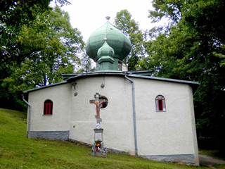 Ľutinská hora 8 -  Ing.Mgr.Jozef Kotulič