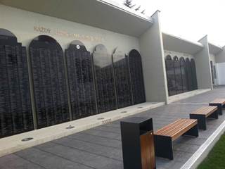 Židovské suburbium 3 - Ján Jura