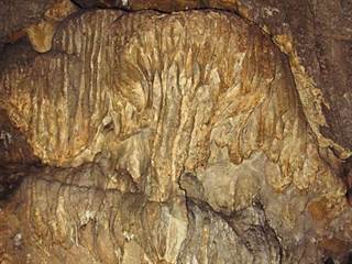 Netopieria jaskyňa 09 - Majtán Robo