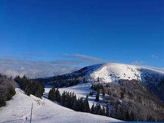 P/loská 4 - MartinM