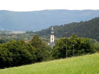 Bazilika v Ľutine 14 - Ing.Mgr.Jozef Kotulič