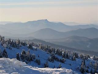 Kľak 14 - Majtán Robo