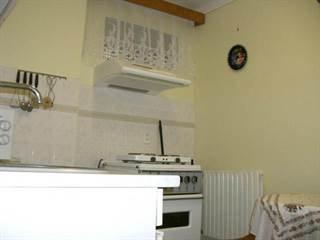 Apartmány Jozef Megyer 7