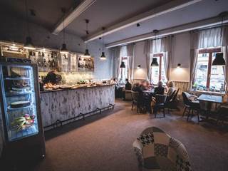 Penzión Panoráma 09