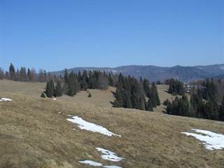 Dobšinský kopec 8 - Paulina Melková