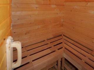 Hotel Pod Sokolím 14