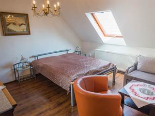 Penzión pod Zámkom 6