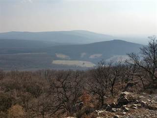 Hrdovická 6 - Stanislav Kovac