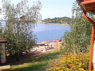 Zemplínska šírava 4 - Vratko Demjanovic