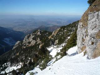 Stratenec 2 - MirecXP