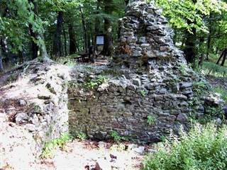 Dračí hrádok 1 - Ladislav Kováč