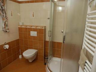 Drevenice Zuberec 11