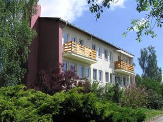 Arborétum Borová hora 13