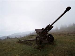 Minčol 3 - Toyhtohyyppa