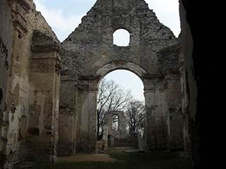 Katarínka 7 - Lukáš Zenka