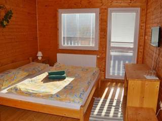 Hotel Pod Sokolím 04