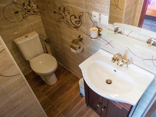 Penzión pod Zámkom 5