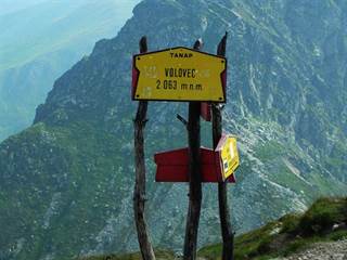 Volovec 4 Sebastian Nanek