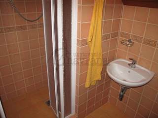 Ubytovanie u Havrana 21