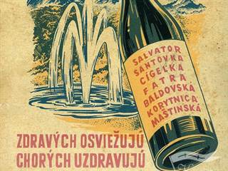 Múzeum Socializmu 12