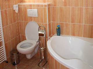 Tábor Podvišňové 9