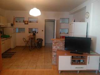 Turistická ubytovňa Galanta 4