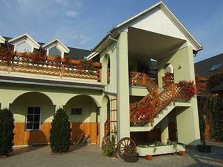 Penzión Daniela Horný Pial 02