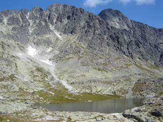 Päť Spišských plies 5 - Branork