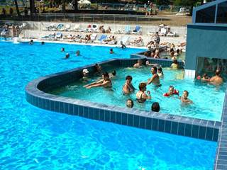 Holidaypark Kováčová 05