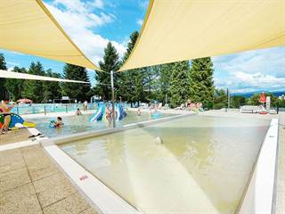 Holidaypark Kováčová 06