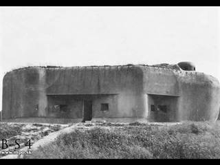 Múzeum petržalského 9