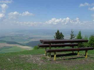 Sľubica 2 - Paulina Melková