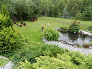 Apartmán Katka a Martin 13