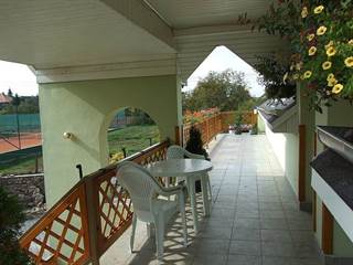 Penzión Daniela Horný Pial 07