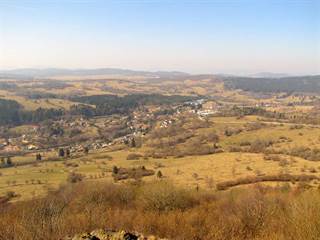 Trnovník 3 - Majtán Robo