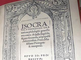 Aponiovská knižnica 06