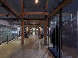 Múzeum holokaustu 02