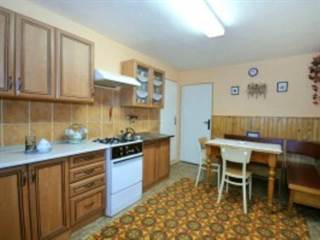 Privát u Anny Štrba 7