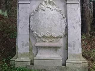 Prepadlisko Šturec 3 - milomihalik@gmail.com