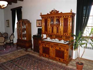 Kaštieľ v Radoli 3