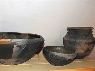 Kaštieľ v Radoli 9